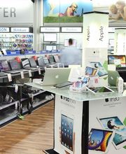 expert Plattling Bild 6