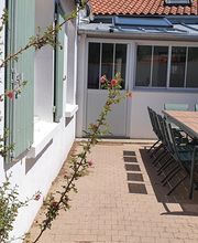 Nuits au Port image 1