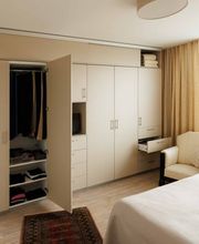 Lafag Ladenbau AG Bild 2