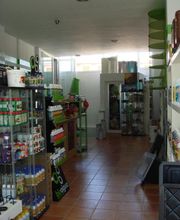 interior-tienda-03.jpg