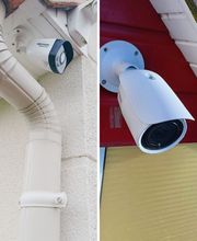 VP Electricité image 7