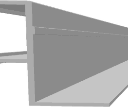 em-Profile - Eduard Meyer Bild 2