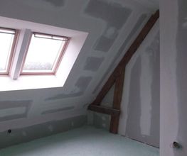 Snap image 12