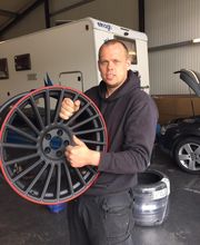 Fahrzeugtechnik Kassens Bild 5