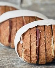 La Mascotte SA Bild 5