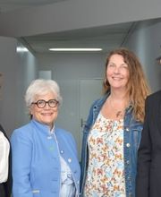 Haltiner Rechtsanwälte Bild 1