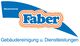 Adolf Faber Gebäudereinigungs GmbH & Co. KG