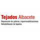 tejados-logo.jpg