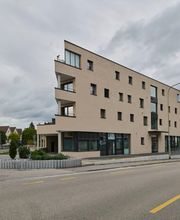 Tanner Odermatt Architekten AG Bild 3