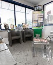 Euromaster Marco Gomme immagine 8