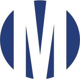 La Manufacture