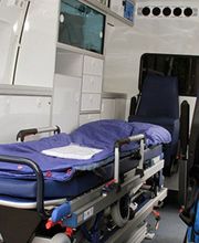 Ang Ambulances image 2