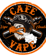 Café Vape image 1