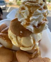 Whipped Creamery image 2