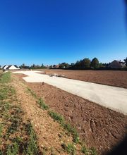 Presto Travaux image 2