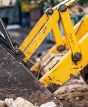 Pere Giralt Sagrera, S.A. imagen 1