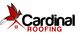 Cardinal Roofing