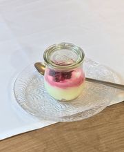 A+ I Cugini - Ristorante, Pizzeria & Gelateria Bild 13