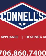 Connells Heating and Air image 7
