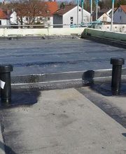 MK Haustechnik Bild 9