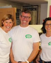 Kulturbeutel Bild 3