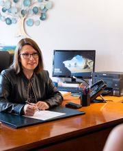 Cabinet LE NAIR-BOUYER image 8