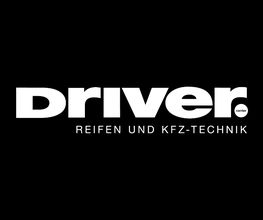 Driver Center Die Profilprofis GmbH Bild 17
