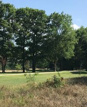 Le Village Du Champ image 13