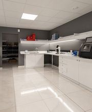 Opticien LE GRAND QUEVILLY Optical Center image 7