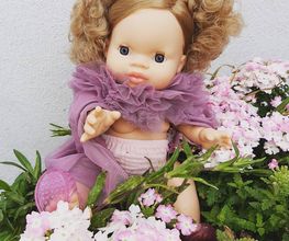 maripop's la boutique image 7