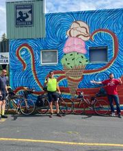Hoodsport Coffee Company image 14
