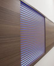 KPW Garbsen - Therapiezentrum für Krankengymnastik, Physiotherapie, Wassergymnastik Bild 8