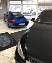 Presti Lav'Auto image 2