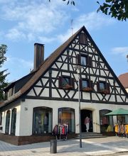 Textilhaus Dörr Bild 1