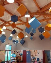 S . P . I . C . Société de Plafond Industriel Comtois - SAS image 4