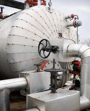 Tsolutions SA Bild 1