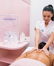 Institut de beauté Crissier Bodyminute/Nailminute Bild 4