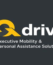 PQ Drivers afbeelding 9