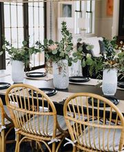 Shoreline Construction & Co., LLC image 19