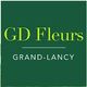 GD Fleurs