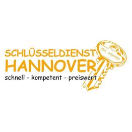 Schlüsseldienst Hannover