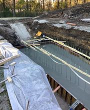 Heggemann, Inc. image 17