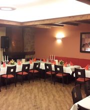 Gaststätte Zur Antony Hütte Bild 3