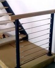 Mat Multi Services image 15