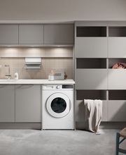 Design Cuisines Sàrl Bild 14