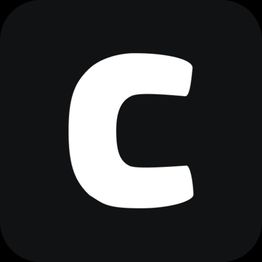 Managed Cloud-Lösungen und Sichere & Skalierbare IT-Services von centron