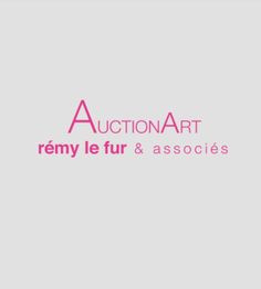 Auction Art