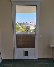 Vitrerie Du Garlaban image 12