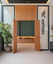 Wellness Barceló Playa Blanca imagen 1