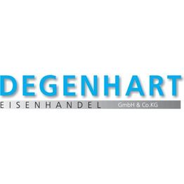 Degenhart Eisenhandel GmbH & Co. KG